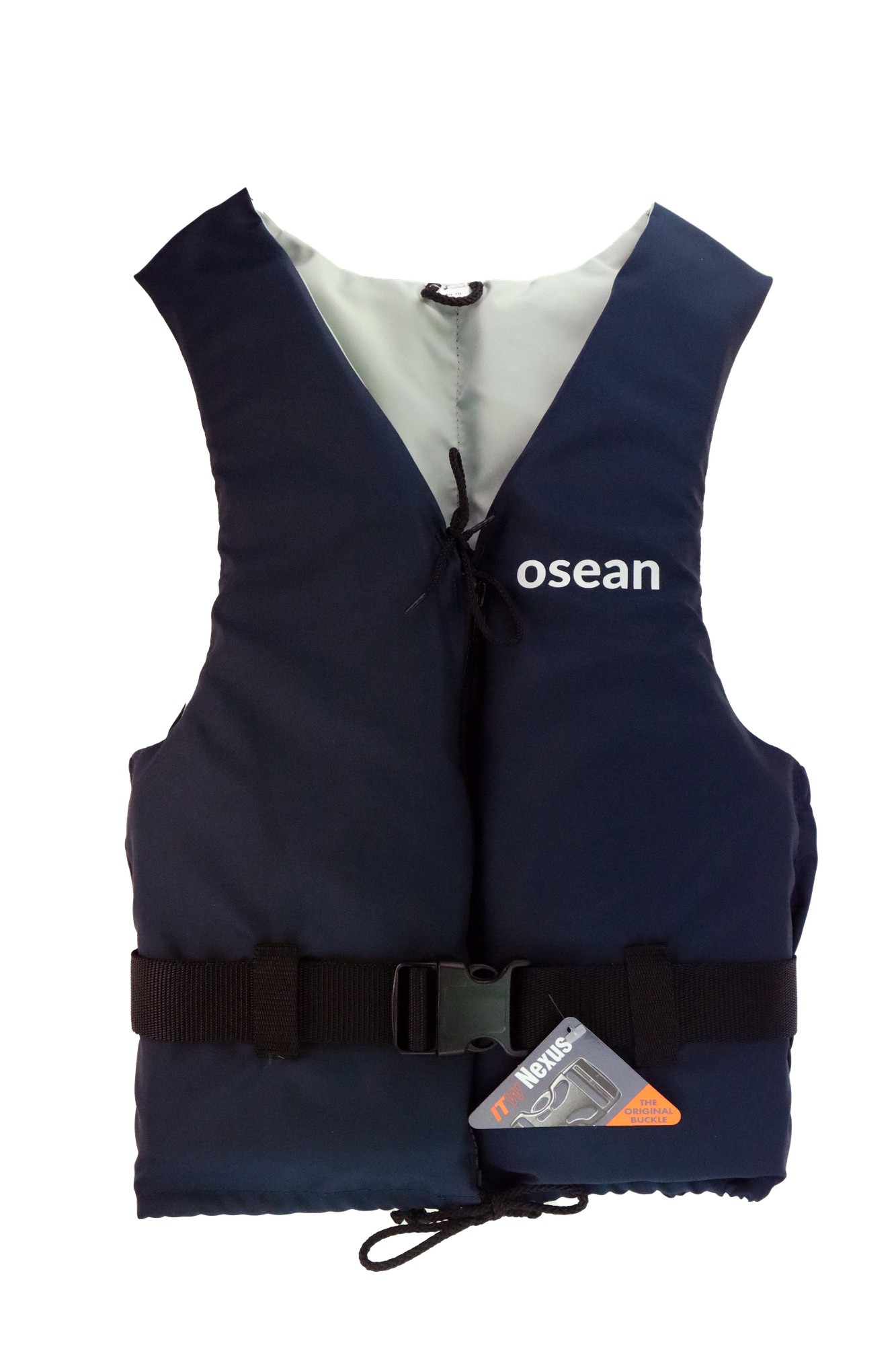 Osean Active - Flytevest