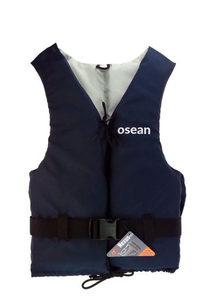Osean Active - Flytevest