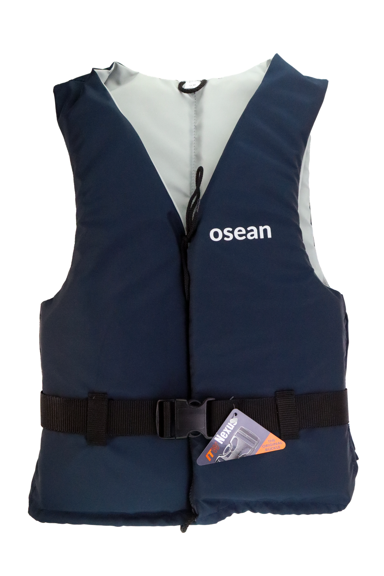 Osean Active - Flytevest