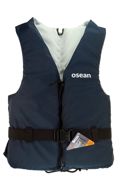 Osean Active - Flytevest