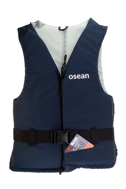 Osean Active - Flytevest