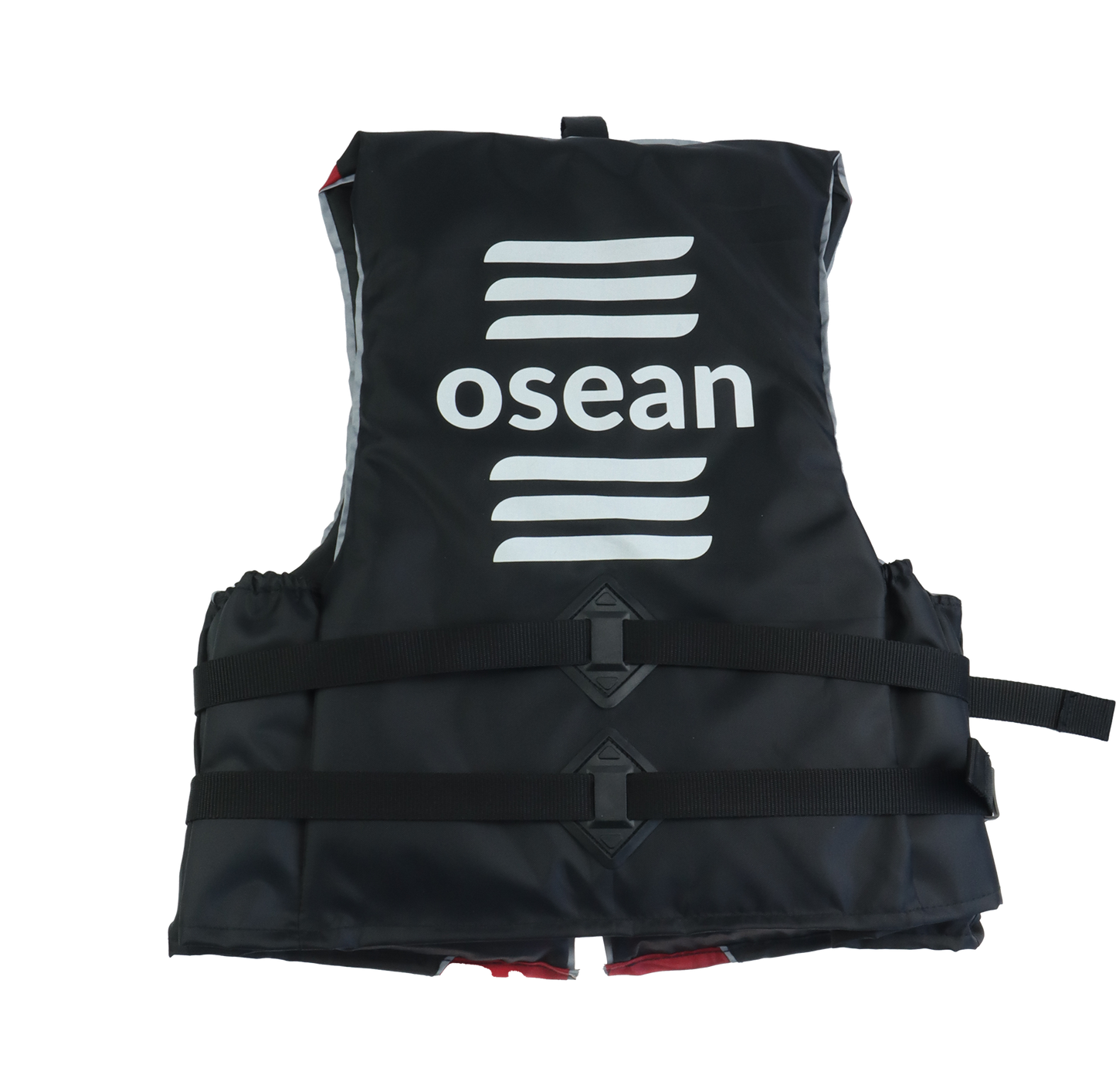 Osean Sport Reflex - Flytevest