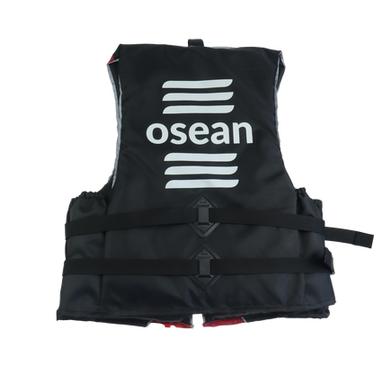 Osean Sport Reflex - Flytevest