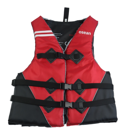 Osean Sport Reflex - Flytevest