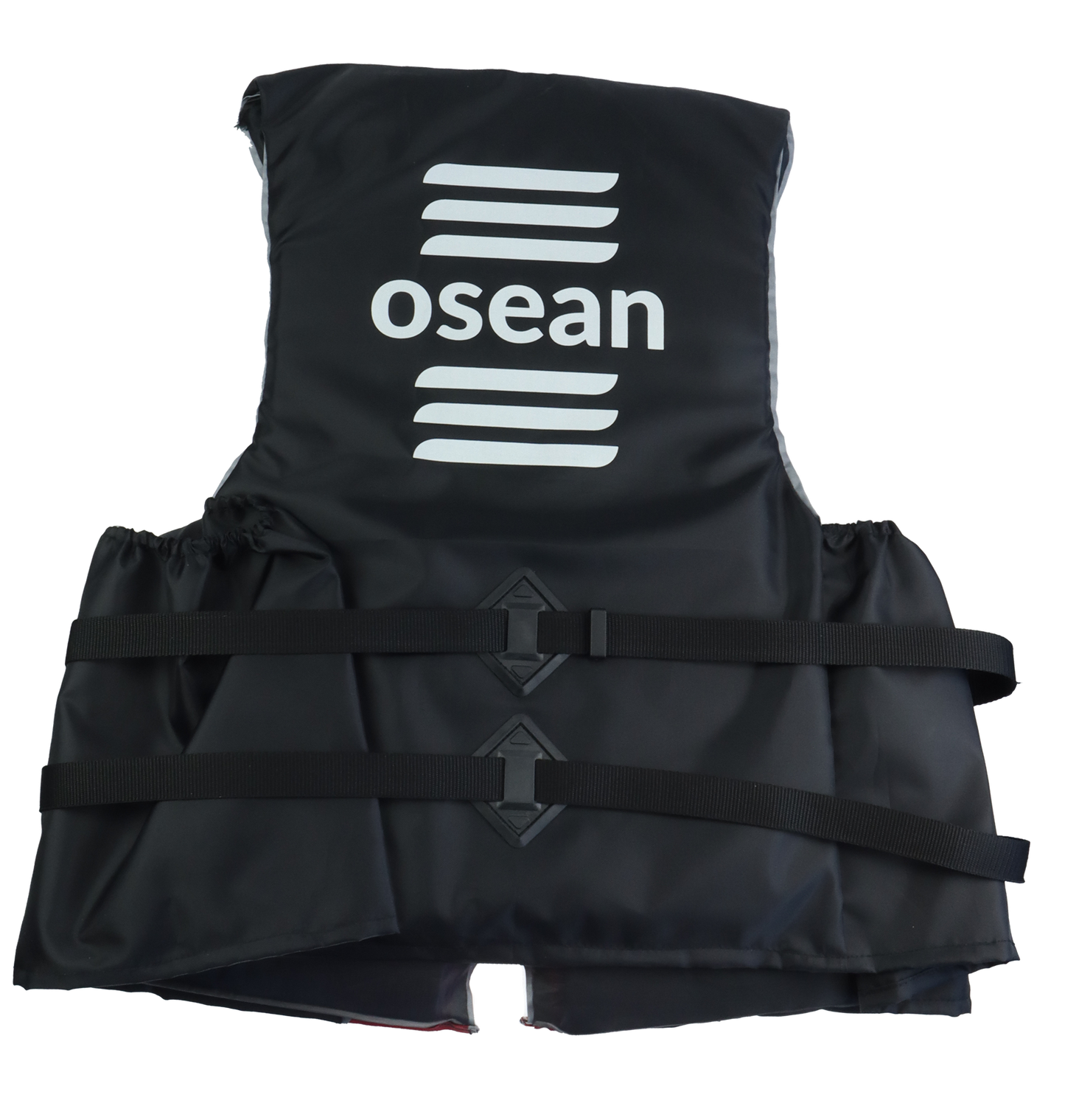 Osean Sport Reflex - Flytevest