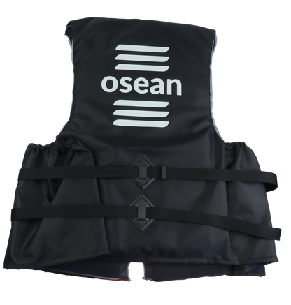 Osean Sport Reflex - Flytevest