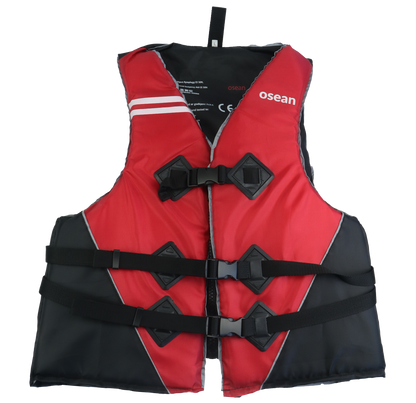 Osean Sport Reflex - Flytevest
