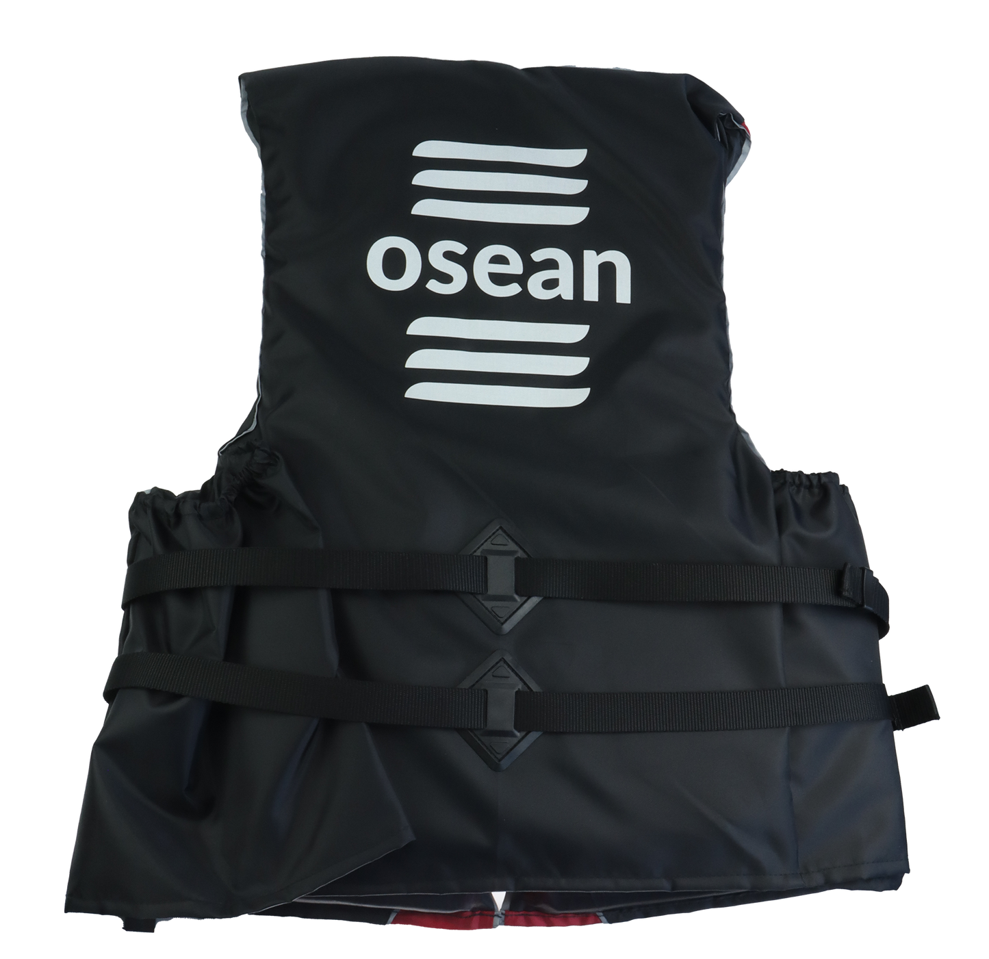 Osean Sport Reflex - Flytevest