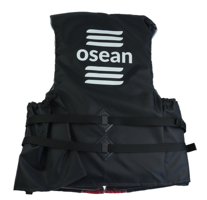 Osean Sport Reflex - Flytevest