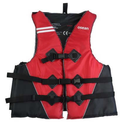 Osean Sport Reflex - Flytevest
