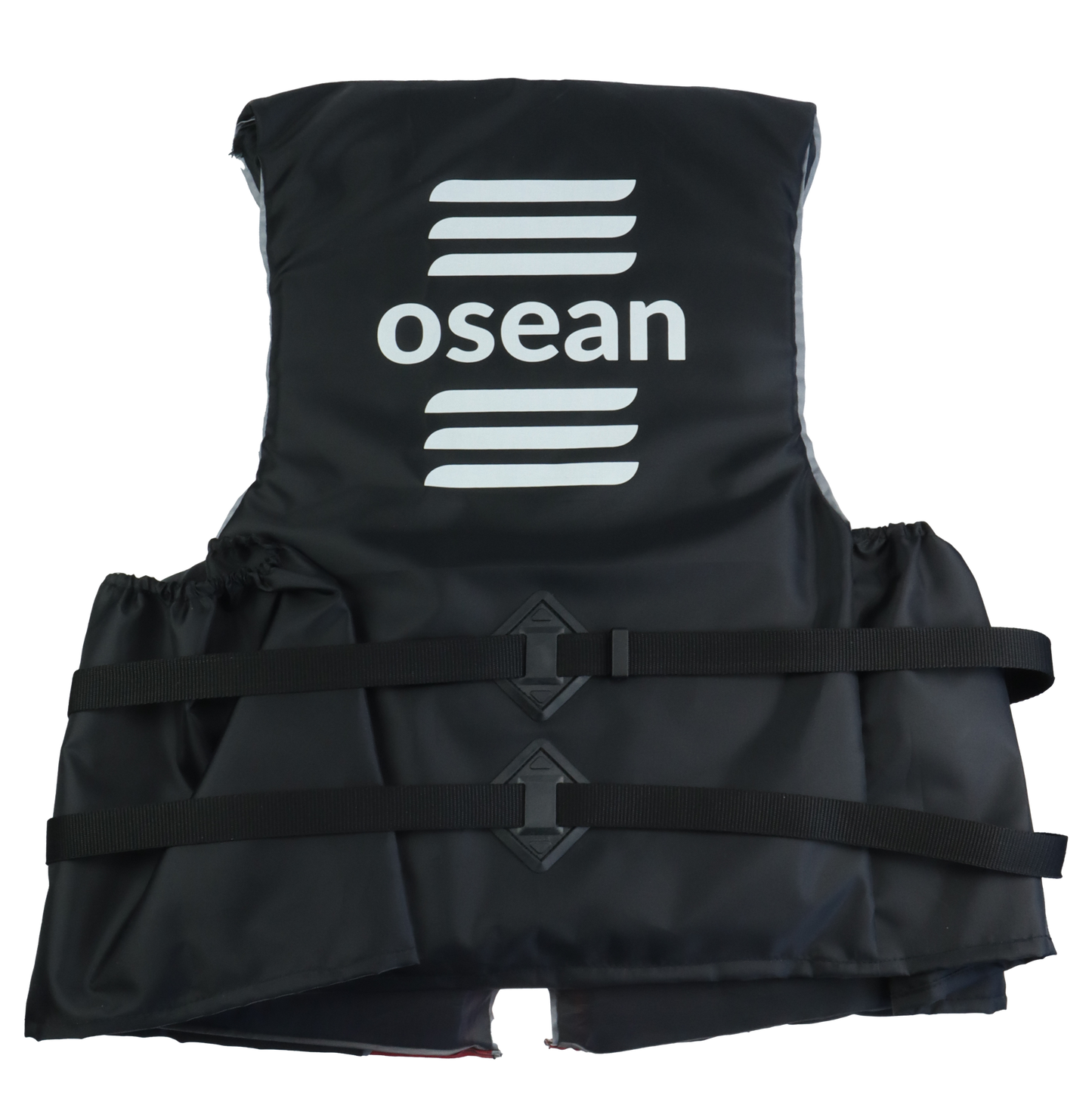 Osean Sport Reflex - Flytevest