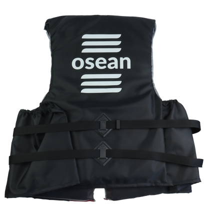 Osean Sport Reflex - Flytevest