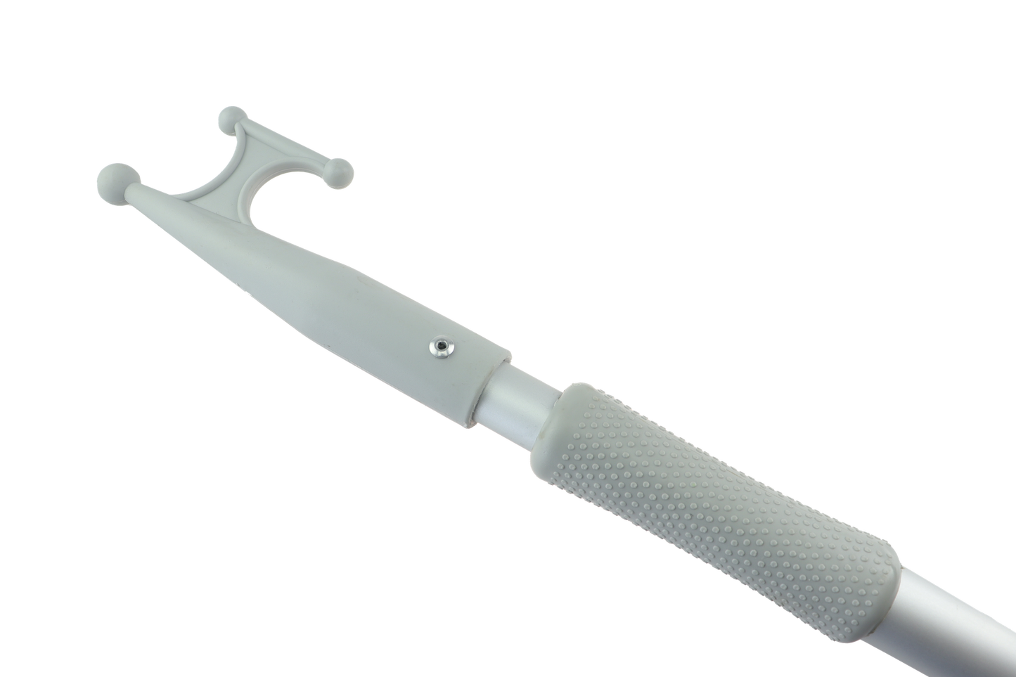 CAL Båtshake - Teleskop - 62-91 cm