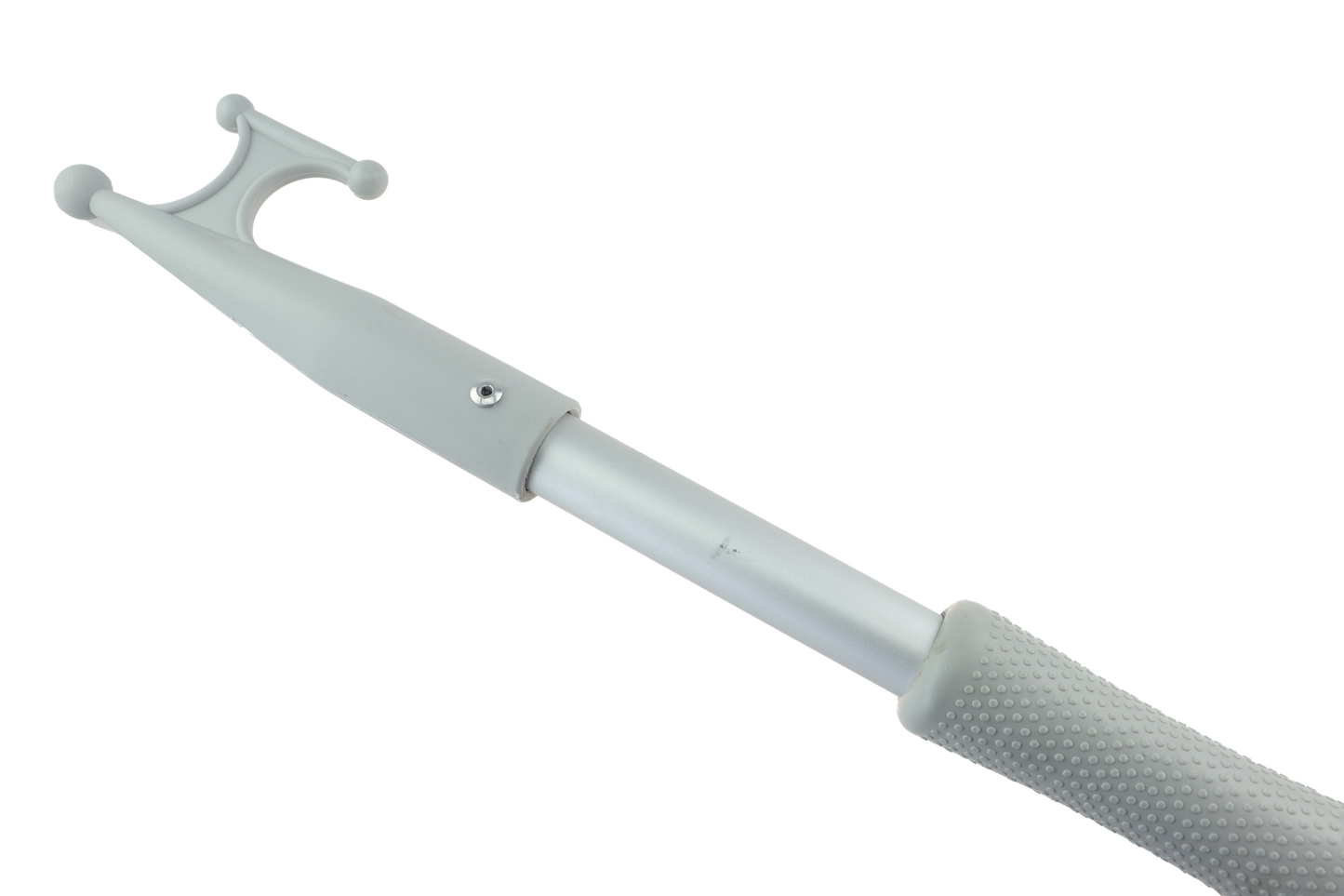 CAL Båtshake - Teleskop - 62-91 cm