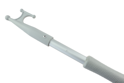 CAL Båtshake - Teleskop - 62-91 cm
