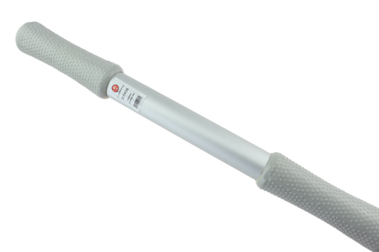 CAL Båtshake - Teleskop - 62-91 cm