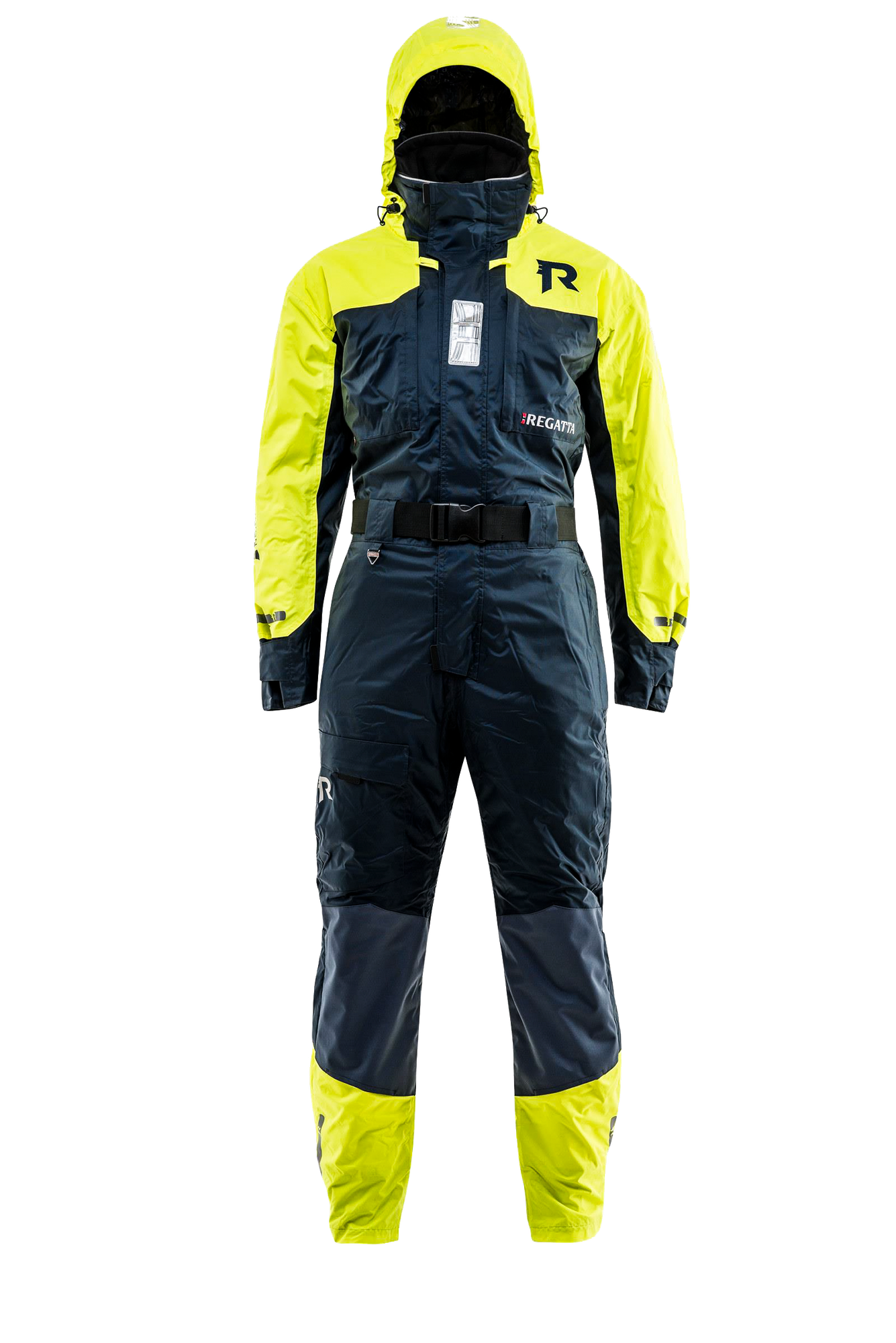 Regatta M911 - Flytedrakt