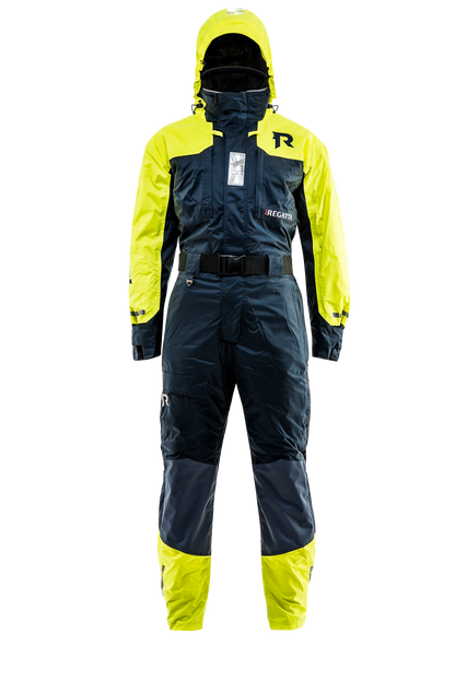 Regatta M911 - Flytedrakt