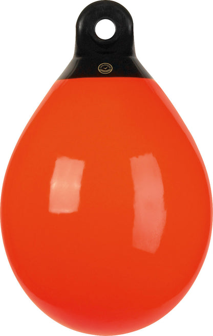 Danfender B30" - Blåse