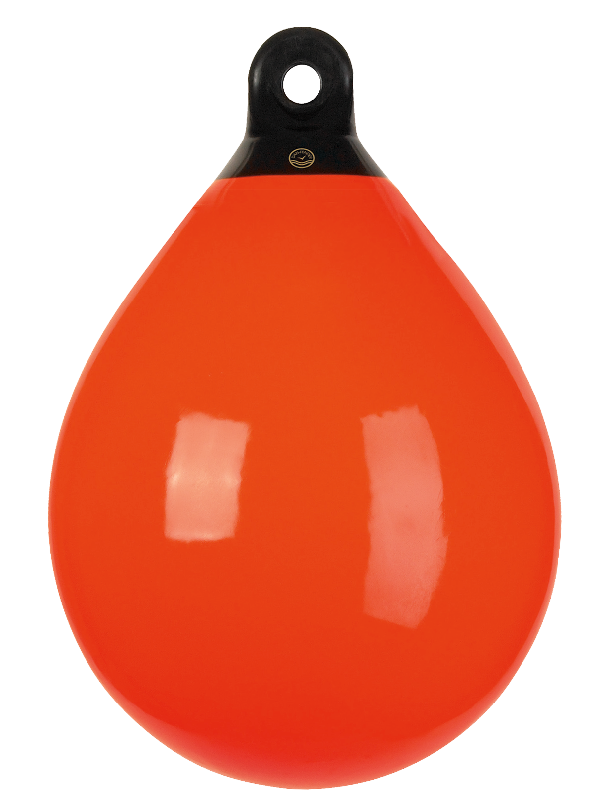 Danfender B50" - Blåse