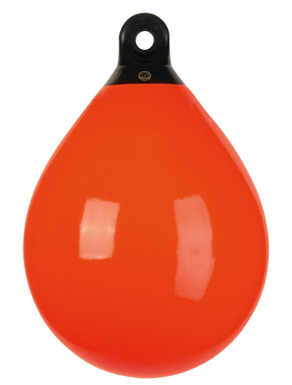 Danfender B50" - Blåse