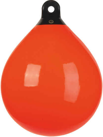 Danfender B60" - Blåse