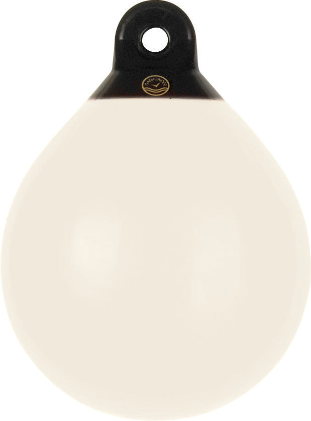 Danfender B30" - Blåse