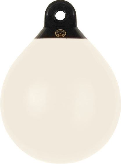 Danfender B30" - Blåse