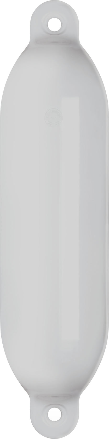 Danfender 312 L - Fender Light - 93x355 mm