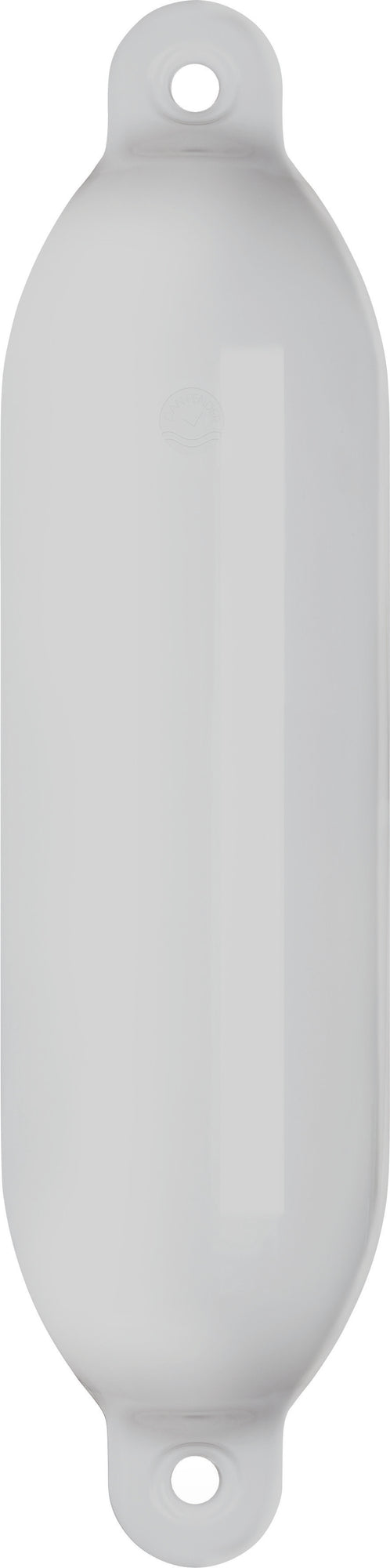 Danfender 416 L (FG-2) - Fender Light - 110x460 mm