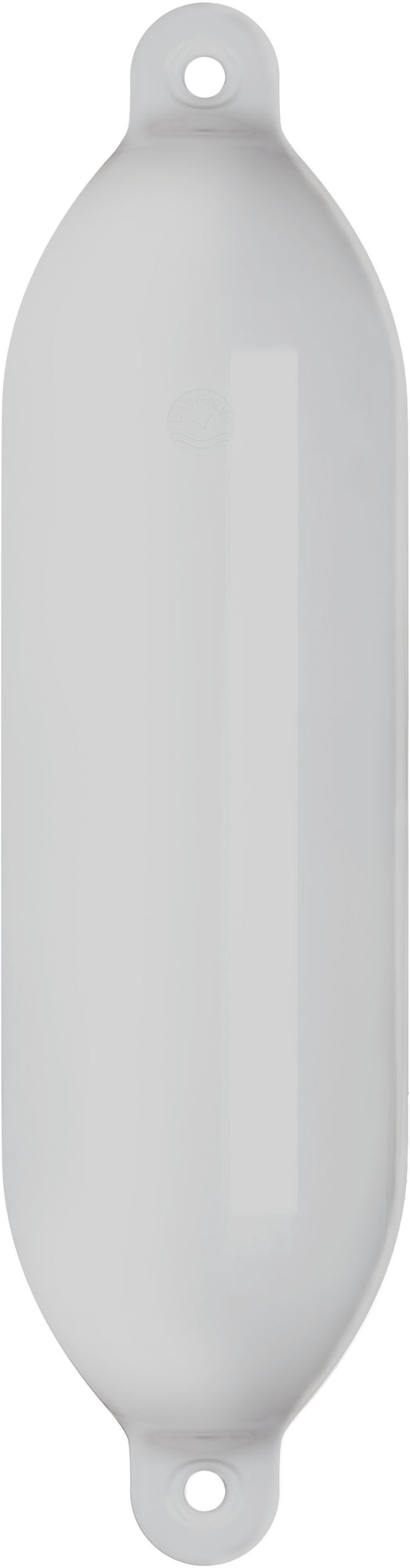 Danfender 520 L (FG-3) - Fender Light - 135x540 mm