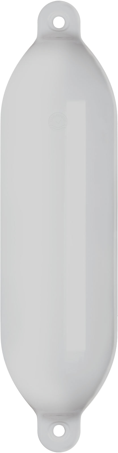 Danfender 520 L (FG-3) - Fender Light - 135x540 mm