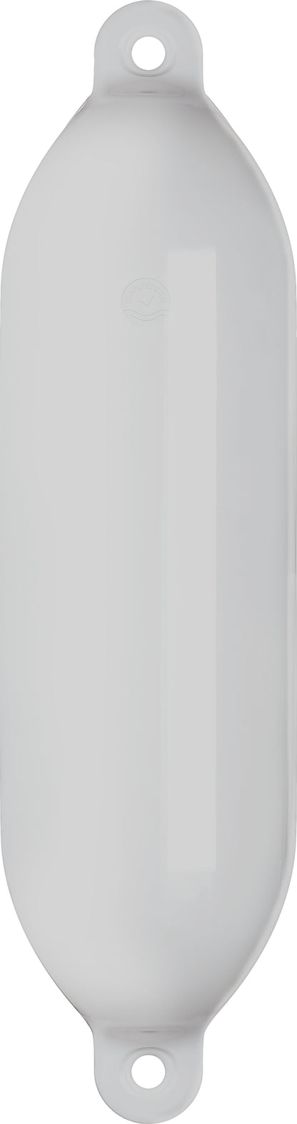 Danfender 623 L (FG-4) - Fender Light - 160x630 mm