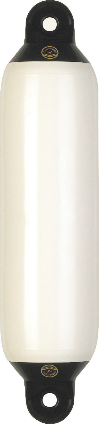 Danfender 520 HD - Fender - Heavy Duty - 125x540 mm