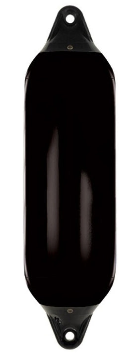Danfender 520 HD - Fender - Heavy Duty - 125x540 mm