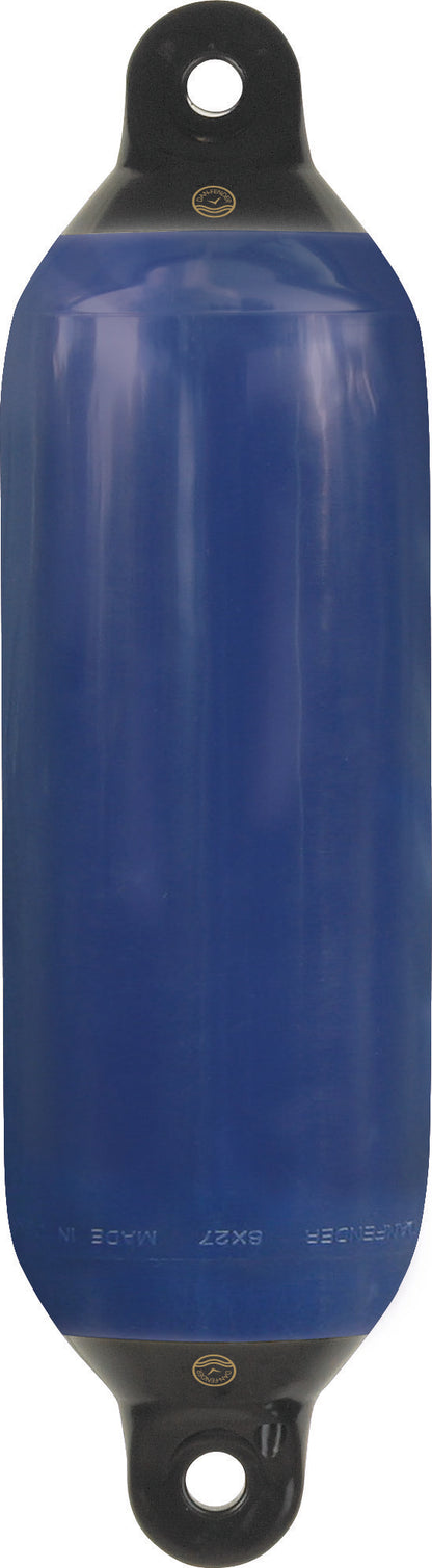 Danfender 822 HD - Fender - Heavy Duty - 200x635 mm