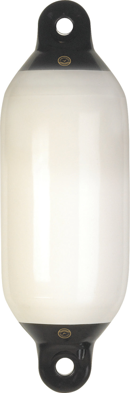 Danfender 822 HD - Fender - Heavy Duty - 200x635 mm