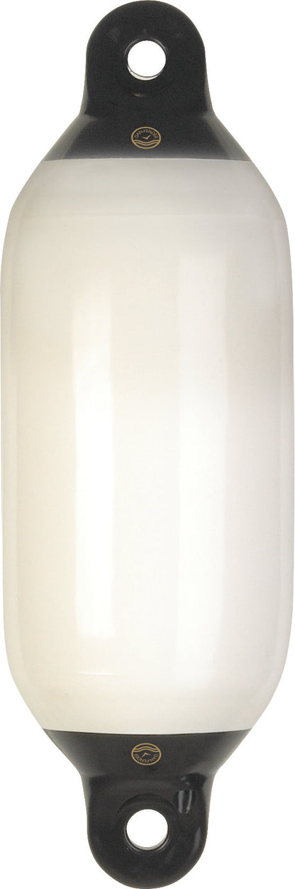 Danfender 822 HD - Fender - Heavy Duty - 200x635 mm