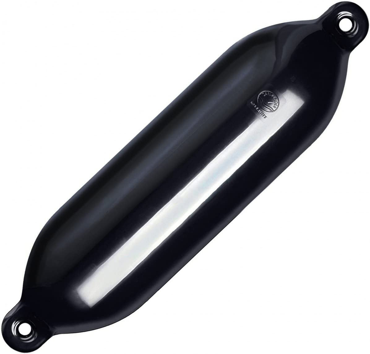 Danfender 312 L - Fender Light - 93x355 mm