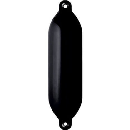 Danfender 520 L (FG-3) - Fender Light - 135x540 mm