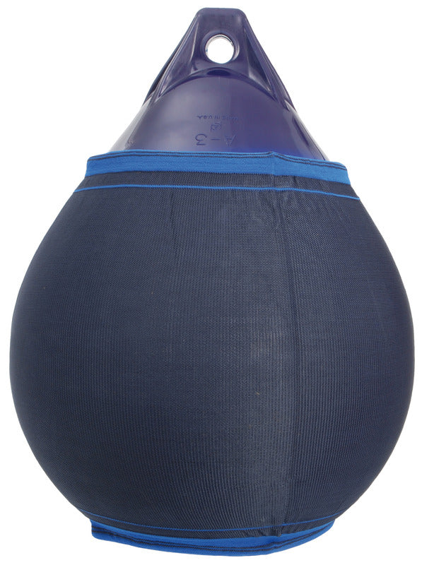 Fendertrekk med elastisk hode