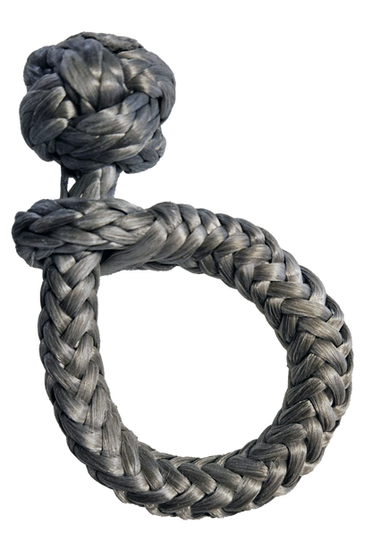 Osean Soft Sjakkel - Tausjakkel - HMPE Ralon™