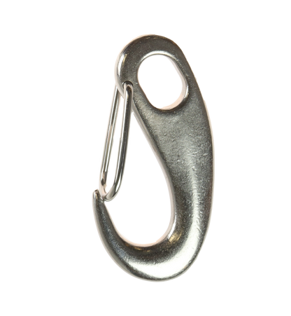 CAL Karabinkrok Fransk - Syrefast