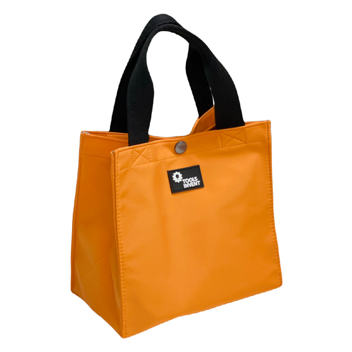 Toolsinvent Toolbag - Veske til bergkile