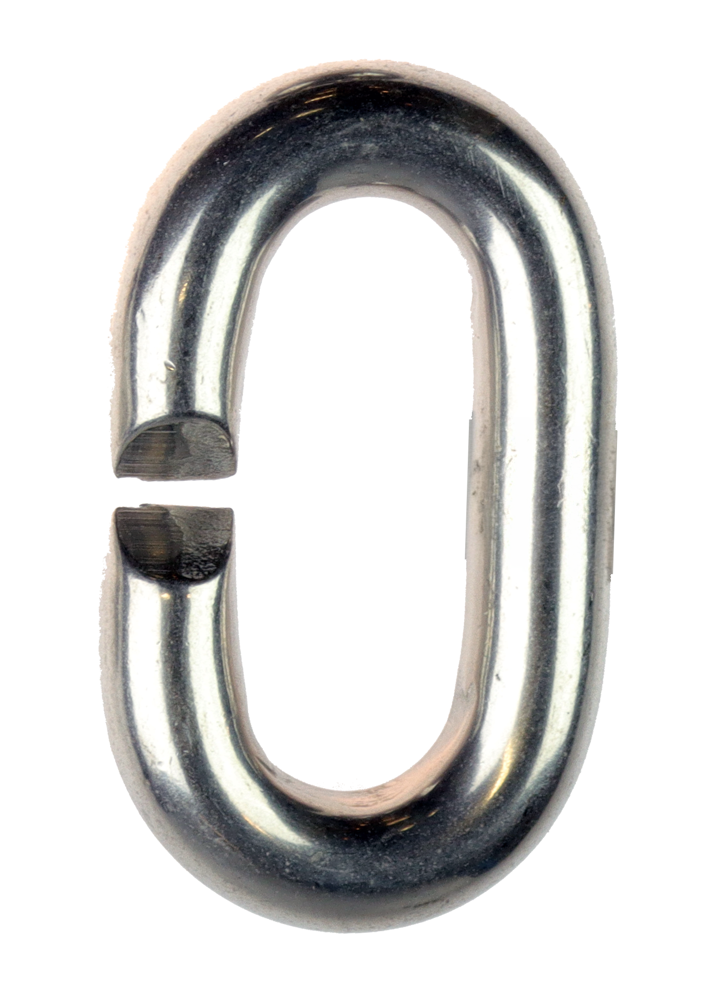 CAL C-ring - Syrefast