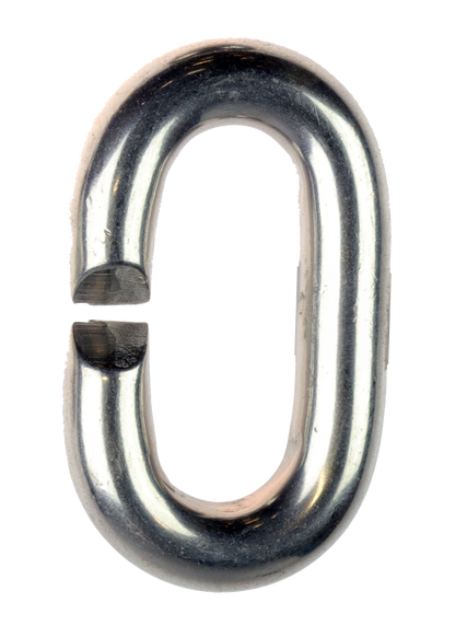 CAL C-ring - Syrefast
