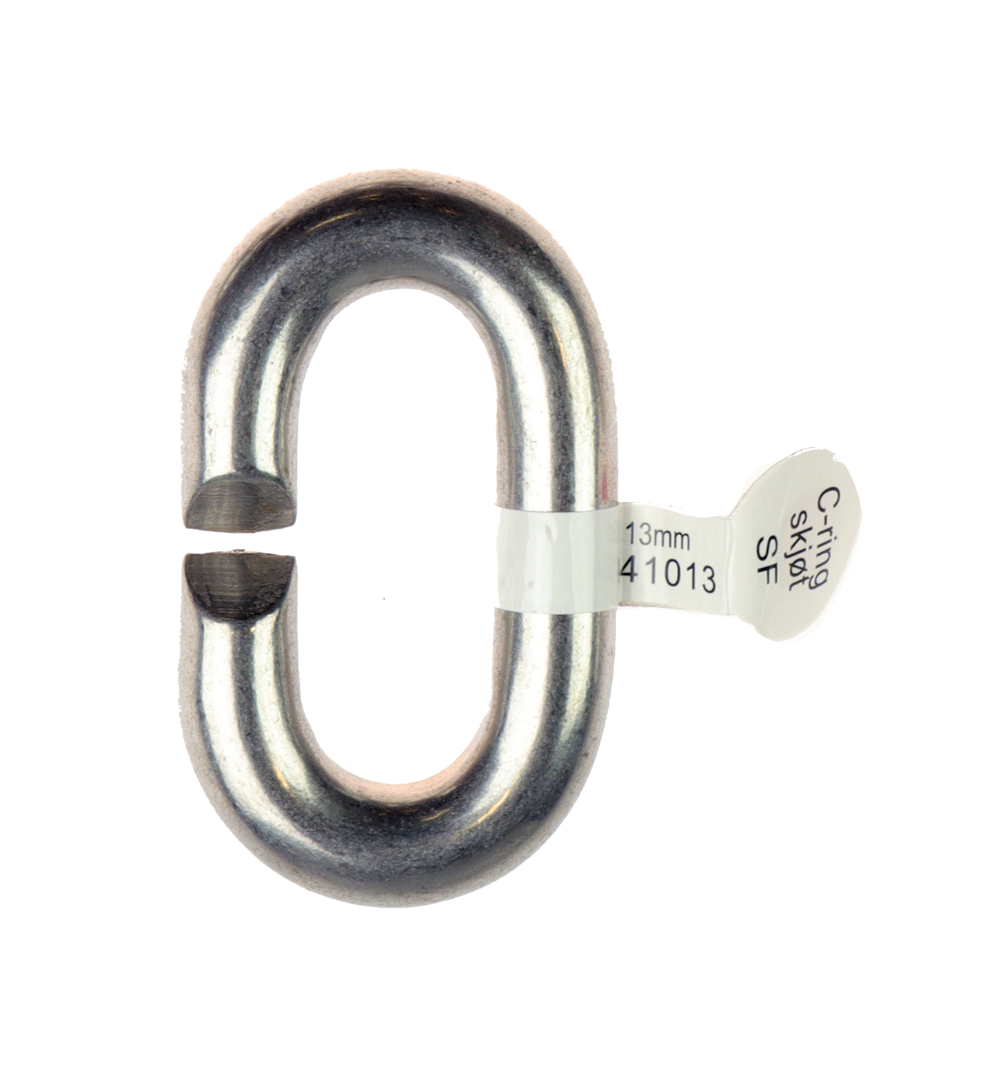 CAL C-ring - Syrefast