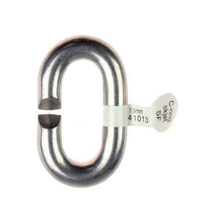CAL C-ring - Syrefast
