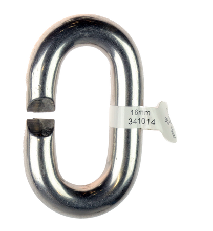 CAL C-ring - Syrefast