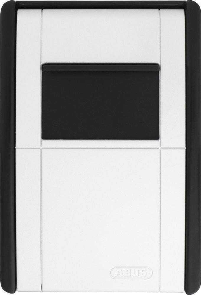Abus KeyGarage - 787 BIG - Nøkkelsafe m/kodelås 4 siffer
